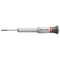 AEF - MICRO-TECH® Screwdrivers for Slotted-Head screws