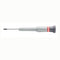 AEFP - MICRO-TECH® Screwdrivers for Phillips® screws