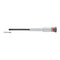 [AEM.M] MICRO-TECH® Screwdriver Bit Holder for 4mm Hex Screws