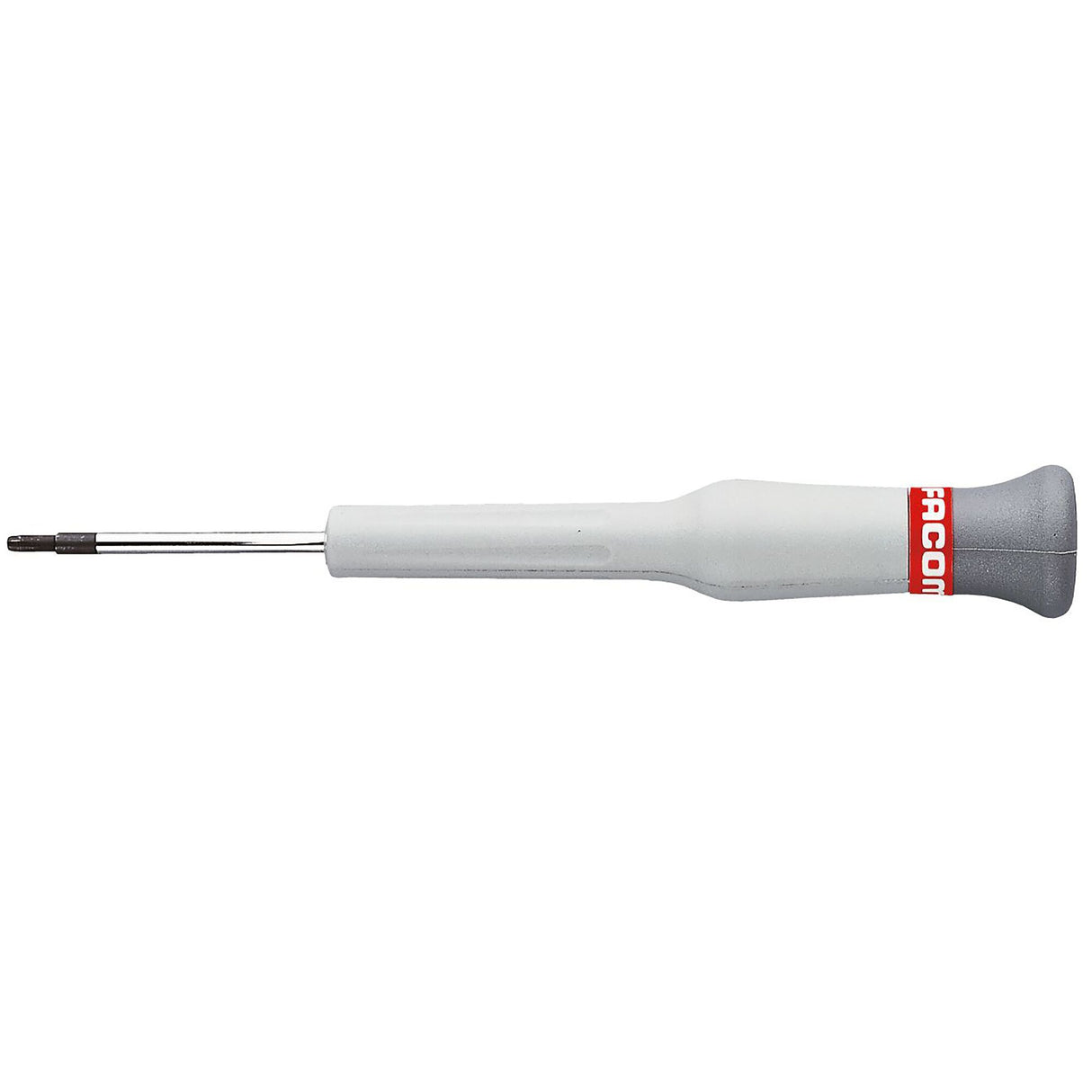 AEX - MICRO-TECH® Screwdrivers for Torx® Screws