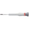 AEX - MICRO-TECH® Screwdrivers for Torx® Screws