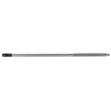 AFU - Screw Holder for Slotted Head