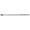 AFU - Screw Holder for Slotted Head