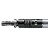 AFU - Screw Holder for Slotted Head