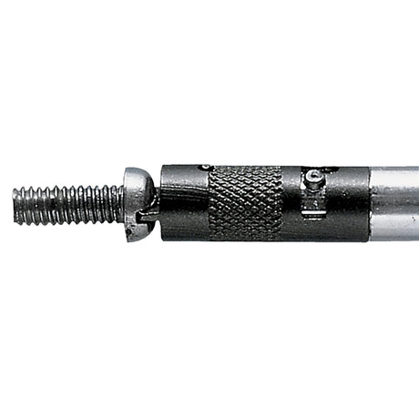 AFU - Screw Holder for Slotted Head