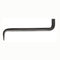 AKZ - Angled Screwdrivers for Slotted Head Screws
