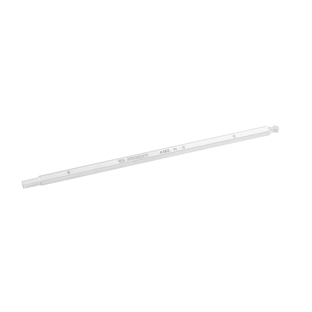 (F)Screwdriver Blade