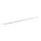 [AMZ.S3.5-4] 3.5-4mm Slotted Blade