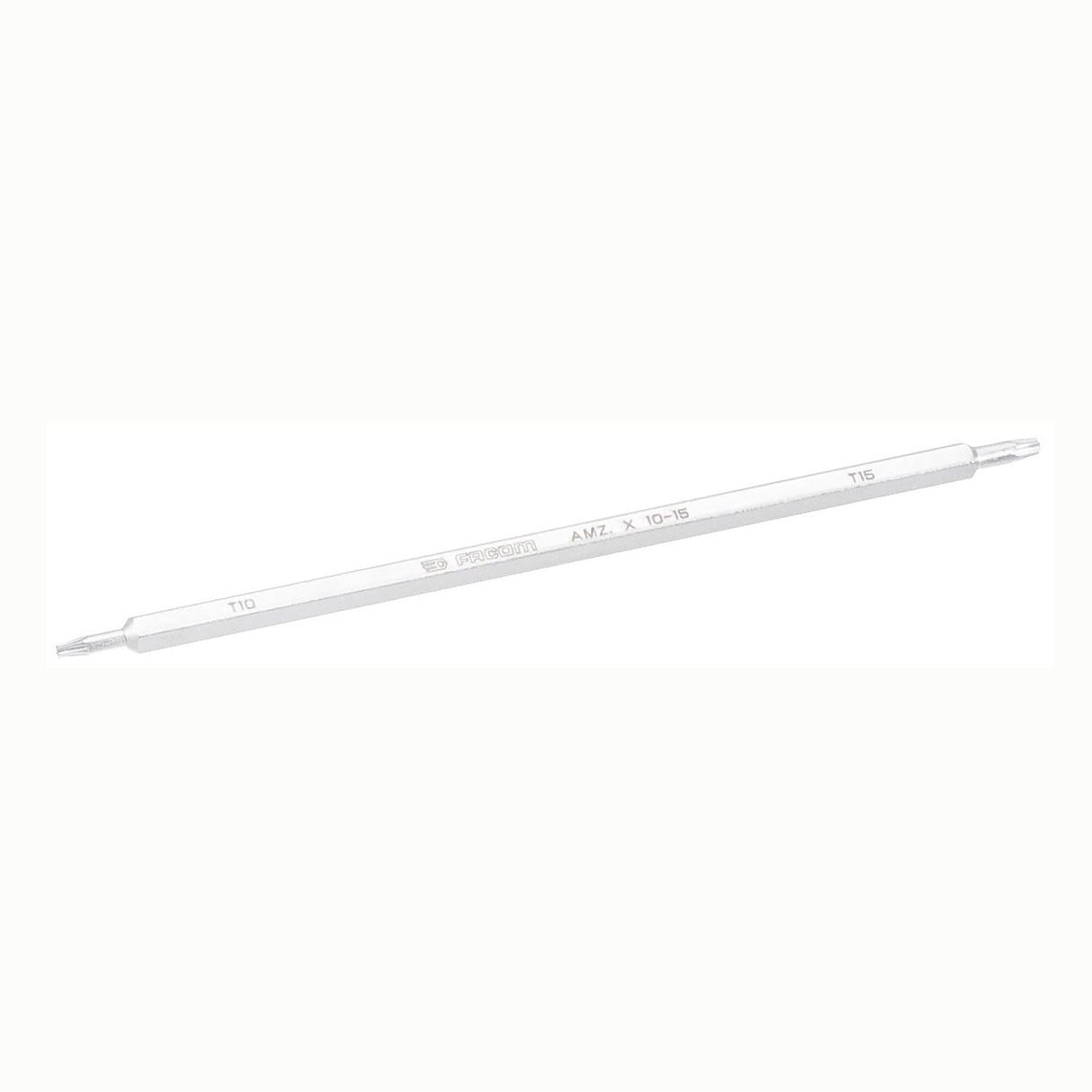 (F)Screwdriver Blade