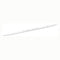 [AMZ.X10-15] (F)Screwdriver Blade