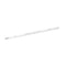 [AMZ.X30-40] (F)Screwdriver Blade