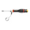ANP.SLS - PROTWIST® Screwdrivers for Phillips® Screws with Safety Lock System Solution