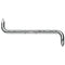 APZ - Angled Screwdrivers for Phillips® Screws