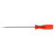 AR - ISORYL Screwdrivers for Slotted Head Screws
