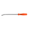 [AR.GSPC] Long Curved Spatula