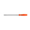 [AR.GSPD] Long Straight Spatula