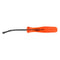 [AR.PSPC] Short Curved Spatula