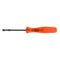 [AR.PSPD] Short straight spatula