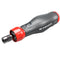 [AT.PA4V] Screwdriver E-PROTWIST® Power Assist, 170 mm