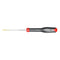 AT -  PROTWIST® Screwdrivers for Slotted Head Screws, Milled Blades