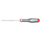 AT.ST - ATF.ST - Screwdrivers PROTWIST®, stainless steel for slotted head