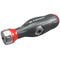 [ATCL.3] PROTWIST® 1/4 in. 3 in 1 Dual Nut Ratchet Handle
