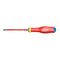 ATD.VE - 1000 Volt Insulated PROTWIST® Screwdrivers for Pozidriv® Screws