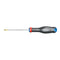 ATD - PROTWIST® Screwdrivers for Pozidriv® Screws, Round Blades