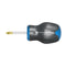 ATD - Short Blade PROTWIST® Screwdrivers for Pozidriv® Screws