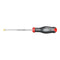ATF - PROTWIST® Screwdriver With Forged Blades for Slotted Head