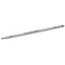 [ATMZ.D0-1] Double-End Bit for 1/4 in. Pozidriv®, PZ0, PZ1