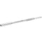 [ATMZ.E] 1/4 in. 6-point Bit Holder for Multibit Rachet Handle, 125 mm