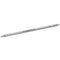 [ATMZ.H5] 5mm Double-End Bit, 6 points