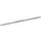 [ATMZ.H6] 6mm Double-End Bit, 6-point