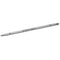 [ATMZ.P2-3] Short screwdriever blade for Phillips® 1/4", PZ2, PZ3