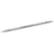 [ATMZ.S3.5-4] Screwdriver blade 1/4", 3.5 - 4 mm