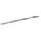 [ATMZ.S5.5-6.5] 1/4 in. Screwdriver Blade, 5.5 - 6.5 mm