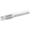 [ATMZ.S] Short socket holder 1/4", 51 mm