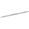 [ATMZ.X10-15] 1/4 in. TORX® Screwdriver Blade (10 - 15 mm)