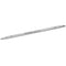[ATMZ.X20-25] TORX® 1/4 in. Screwdriver Blade, 20 - 25 mm
