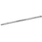 [ATMZ.X30-40] Screwdriver blade 1/4" TORX®,  30 - 40 mm