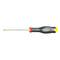 ATP - PROTWIST® Screwdrivers for Phillips® Screws, Round Blades