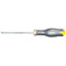 ATP.ST - Screwdrivers PROTWIST® for Phillips® stainless steel
