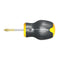 ATP - Short Blade PROTWIST® Screwdrivers for Phillips® Screws