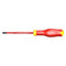 ATP.TVE - 1000 Volt Insulated PROTWIST® Slim Screwdrivers for Phillips® Screws