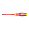 [ATP2X125VE] PROTWIST® 2mm x 125mm Stainless Steel Screwdriver for Phillips®