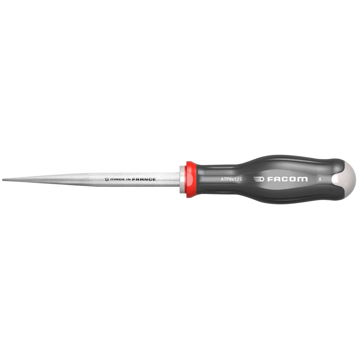 ATP - Screwdrivers PROTWIST® for Phillips®