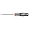 ATP - Screwdrivers PROTWIST® for Phillips®