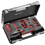 E-PROTWIST® MBOX Screwdriver Set (23 pc.)