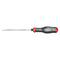 ATWH.CK - PROTWIST® Shock Screwdrivers for Slotted Head Screws